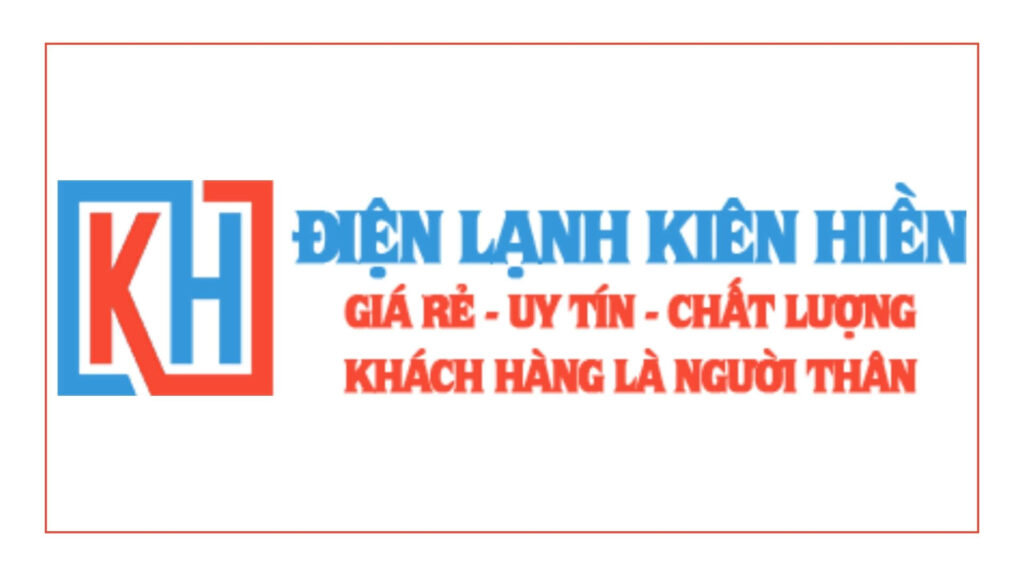 i-n-l-nh-ki-n-hi-n-c-s-3