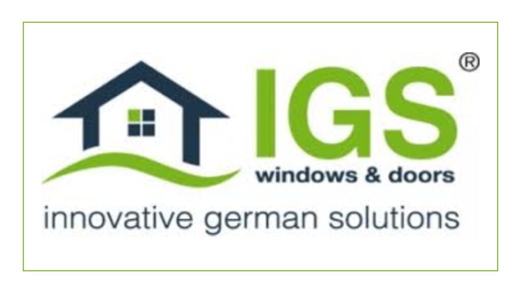 igs-windows-and-doors-logo