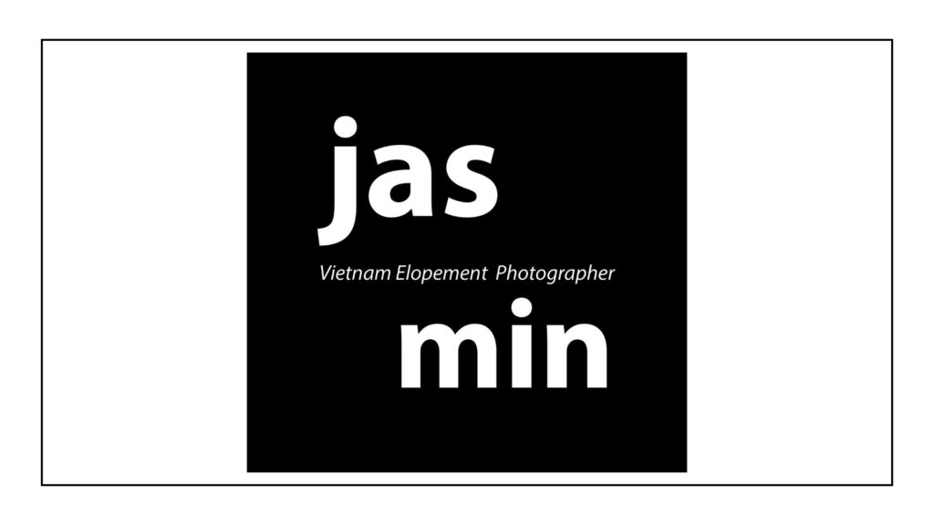 jasmin-wedding-logo