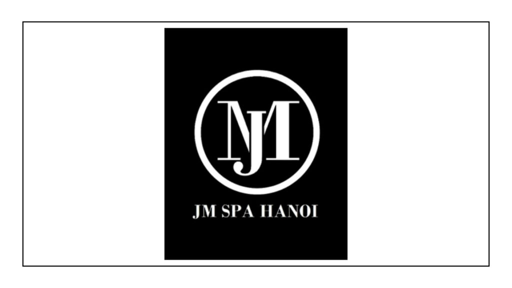 jm-spa-hanoi