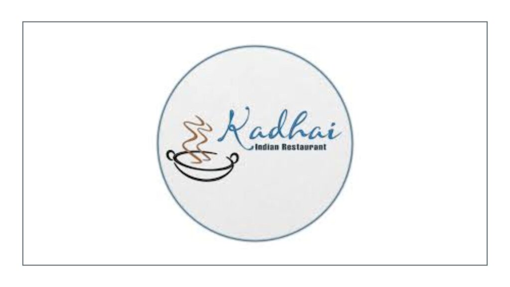 kadhai-indian-restaurant-hanoi-logo
