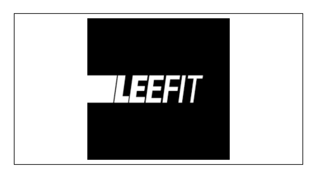 leefit-private-gym-logo