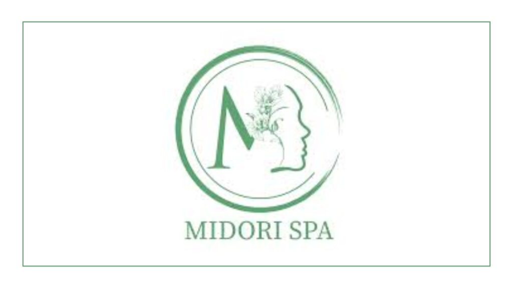 midori-spa-hanoi-logo