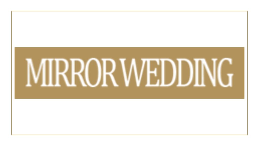 mirror-wedding-logo