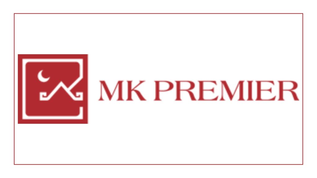mk-fitness-logo