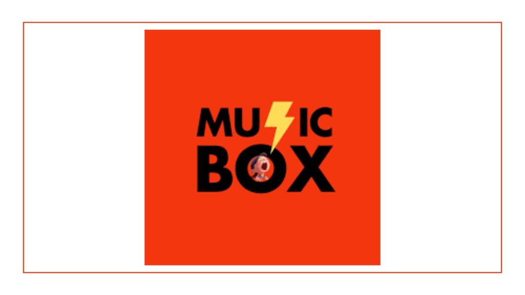 muzic-box-cau-giay-logo