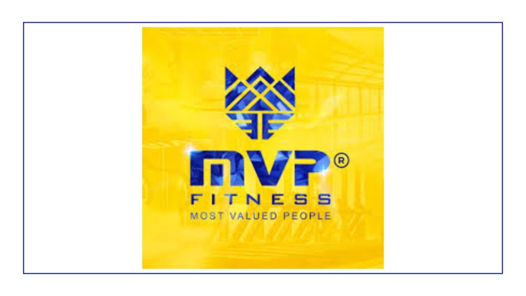 mvp-fitness-hanoi-aqua-central-logo