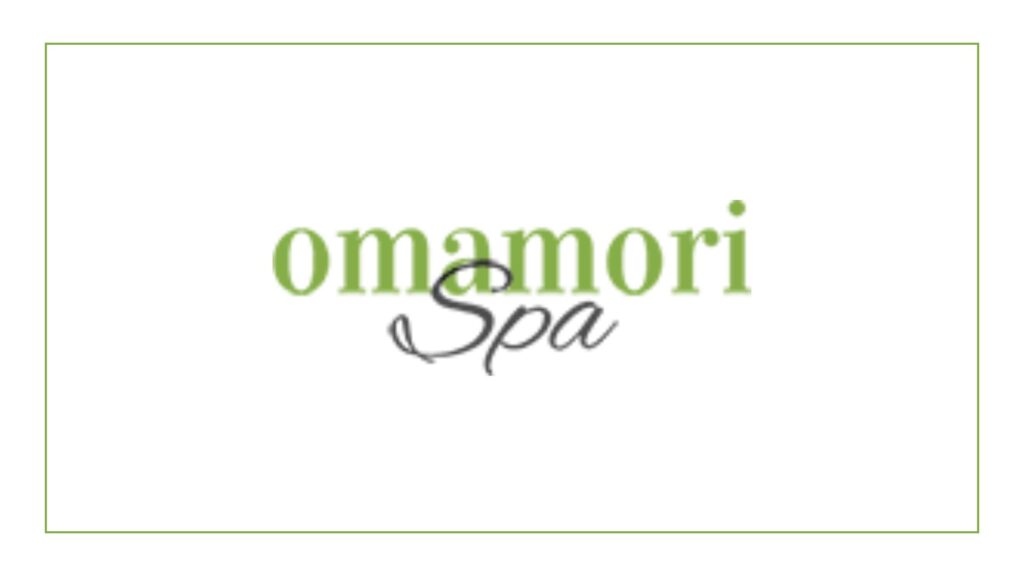 omamori-spa-old-quarter-logo