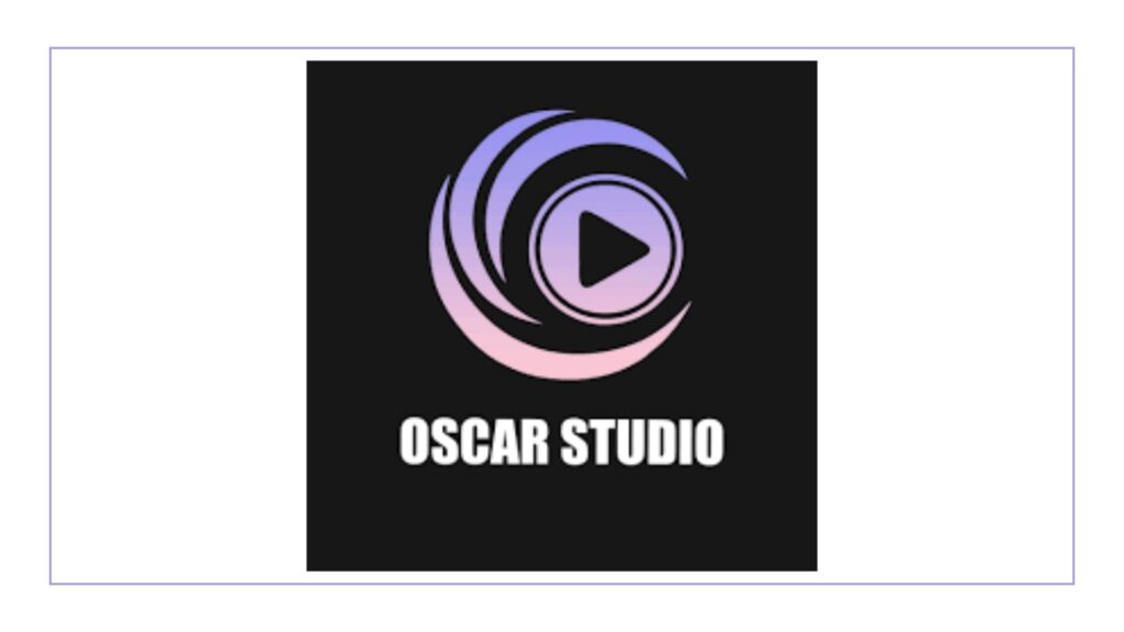 oscar-studio-phong-thu-am-ha-noi-logo