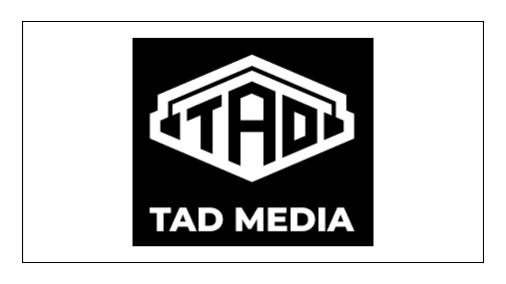 phong-thu-am-cau-giay-ha-noi-tad-studio-logo