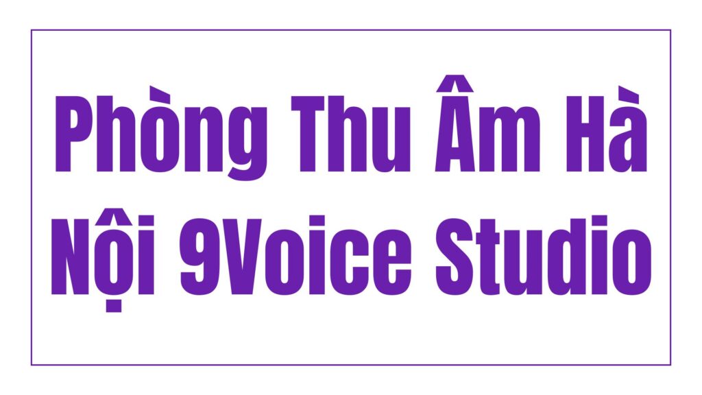 phong-thu-am-ha-noi-9voice-studio-logo