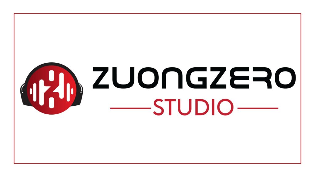 phong-thu-am-ha-noi-zuongzero-studio-logo
