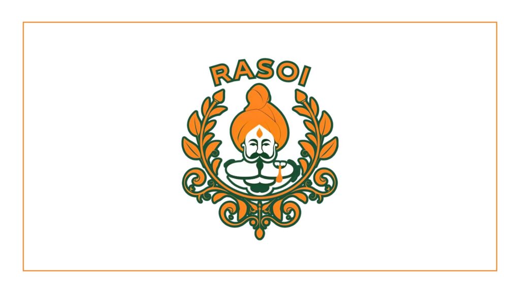 rasoi-indian-pure-vegetarian-restaurant-logo