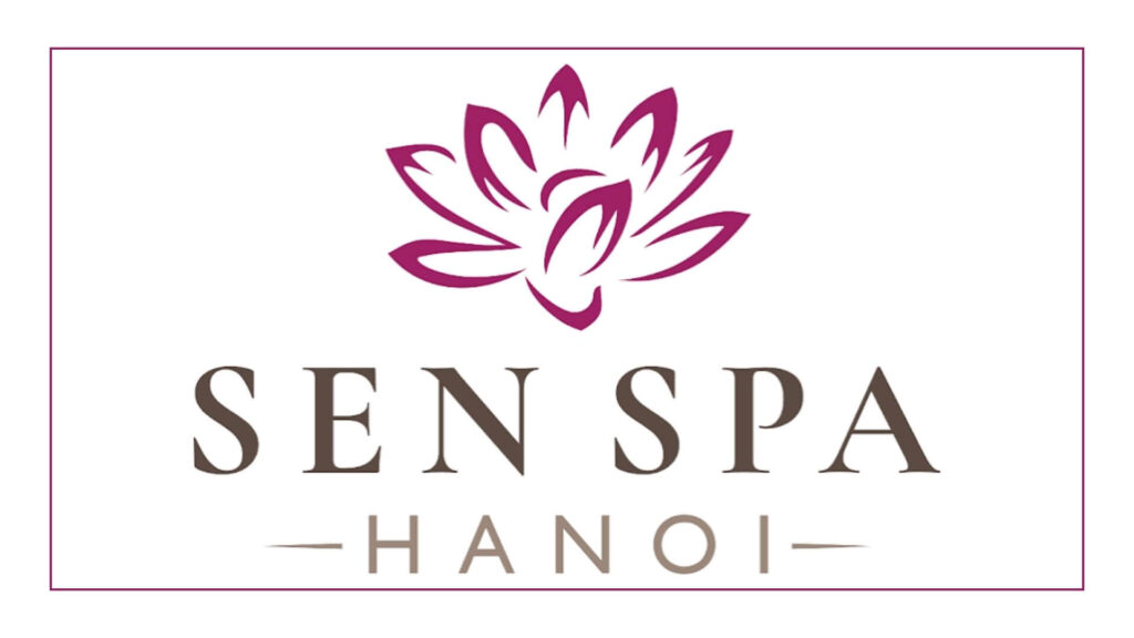 sen-spa-hanoi