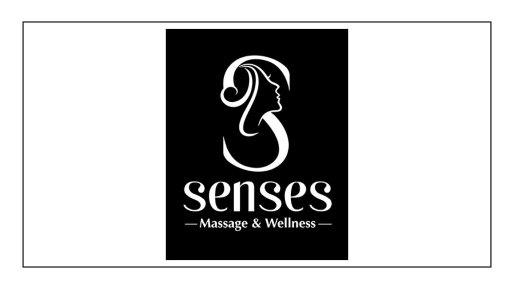 senses-massage-spa-wellness-logo