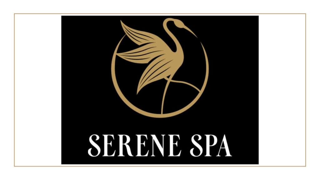serene-spa-hanoi