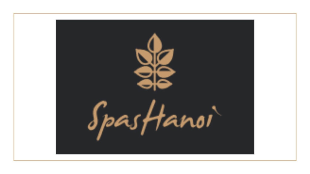 spas-hanoi