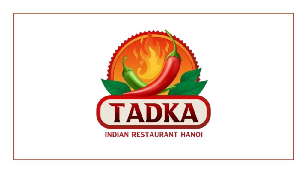 tadka-indian-restaurant-hanoi-logo