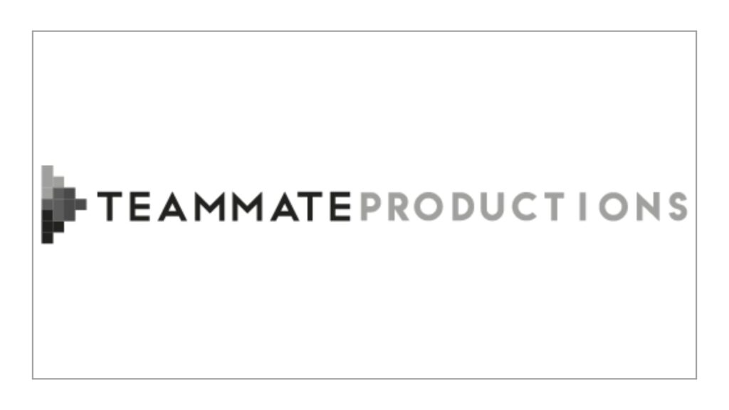 teammate-productions-logo