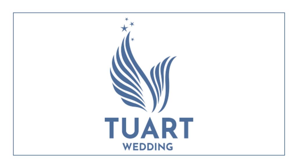tuart-wedding-studio-logo