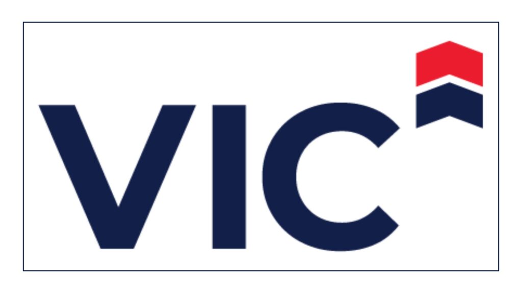 vic-viet-chau-logo
