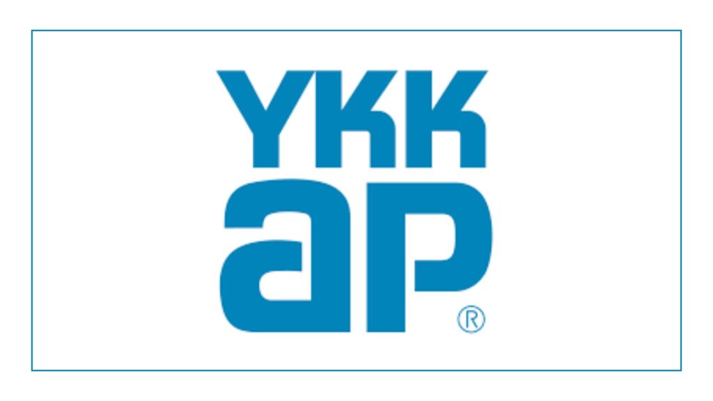 ykk-ap-logo